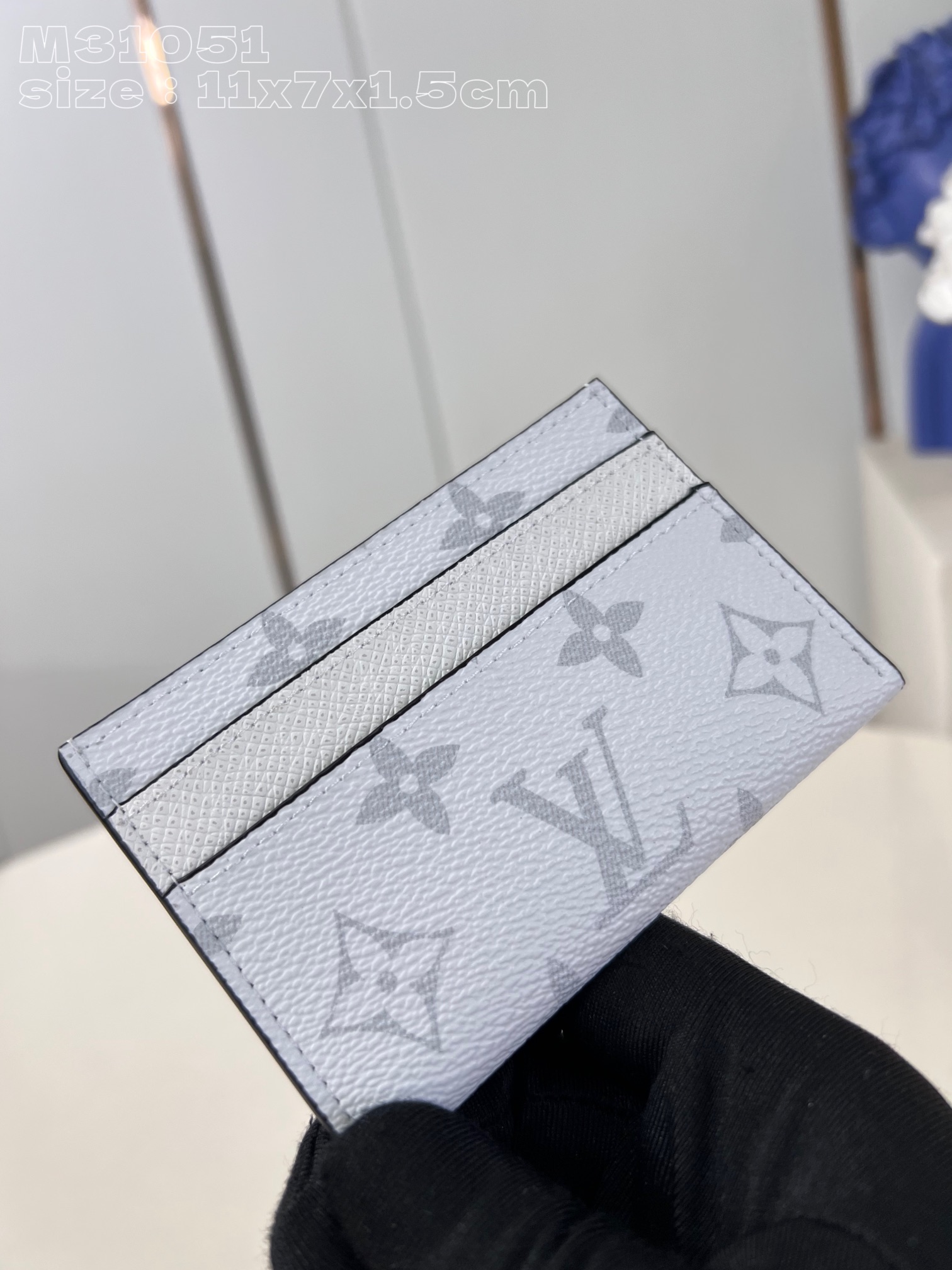 Louis Vuitton Wallets Purse